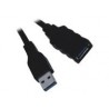 MCL USB 3.0, M/FM, 1.8m...