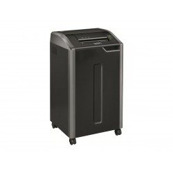 FELLOWES 425CI 100prct SANS...