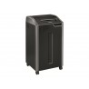 FELLOWES 425CI 100prct SANS...