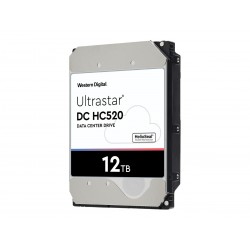 Western Digital Ultrastar...