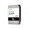 Western Digital Ultrastar...