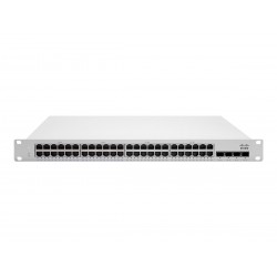 Cisco MS210-48LP-HW...