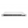 CISCO Meraki MS210-48FP 1G...