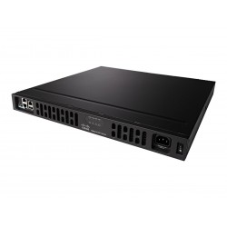 Cisco ISR 4331 Routeur...