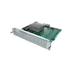 Cisco SM-X-PVDM-500 module...