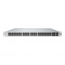 CISCO Meraki MS355-L3 Stck...