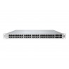 CISCO Meraki MS355-L3 Stck...