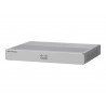 CISCO ISR 1101 4 Ports GE...