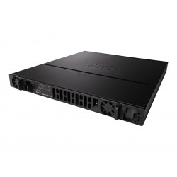 Cisco ISR 4431 AXV Bundle...