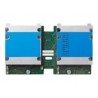 CISCO FlexStorage 12G SAS...