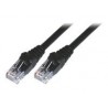 MCL FCC6M-1M/N câble de...