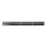 CISCO Nexus 3548-X 48 SFP+...