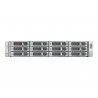 CISCO UCS C240 M5 12 LFF +...