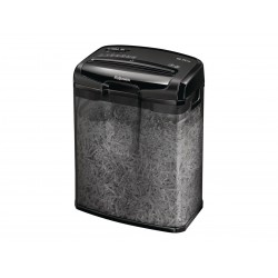 Fellowes Powershred M-7CM...