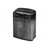 Fellowes Powershred M-7CM...