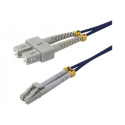 MCL FOM4/SCLC-1M câble de...