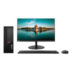 LENOVO ThinkCentre M710e...