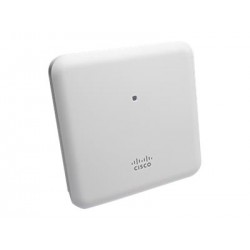 CISCO AIRONET MOBILITY...