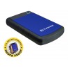 Transcend 2TB StoreJet 25H3...