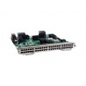 CISCO CATALYST 9400 SERIES...