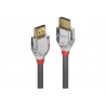 Lindy 37870 câble HDMI 0.5...