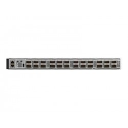 CISCO Catalyst 9500 24 Port...