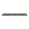 CISCO Nexus 9500 NX-OS...