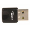 Optoma Module Wifi USB/WUSB...