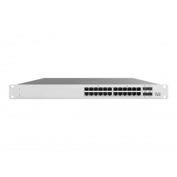 Cisco Meraki MS125-24 Géré...