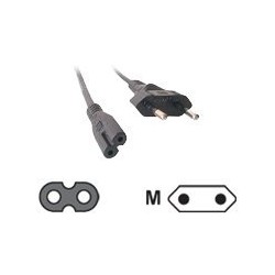 MCL Power Cord Portable...