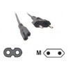 MCL Power Cord Portable...