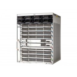 Cisco C9410R-96U-BNDL-E...