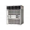 Cisco C9410R-96U-BNDL-E...