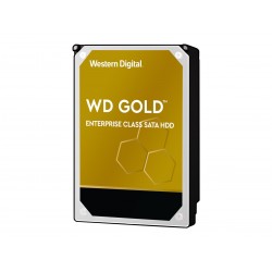 Western Digital Gold 3.5"...