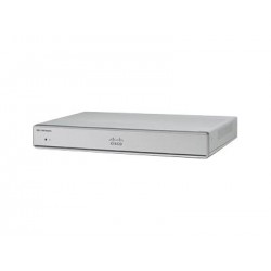 CISCO ISR 1100 4 PORTS DUAL...