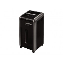 FELLOWES 225MI DESTRUCTEUR...