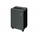 FELLOWES 1050HS DESTRUCTEUR DIN6 230V - EU