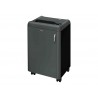 FELLOWES 1050HS DESTRUCTEUR...