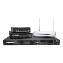 CISCO VEDGE 1000 AC ROUTER...