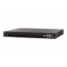 Cisco SX350X-12-K9-EU...