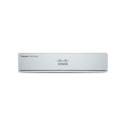 Cisco FPR1010-ASA-K9...