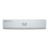 Cisco FPR1010-ASA-K9...