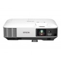Epson EB-2250U vidéo-projecteur