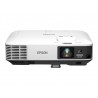 Epson EB-2250U...