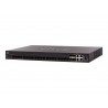 Cisco SX350X-24F-K9-EU...