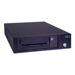 LENOVO DCG IBM TS2280 Tape...