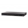 Cisco 550X Géré L2/L3 10G...