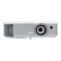 OPTOMA EH400+ FULL HD 1080P...