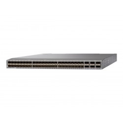 Cisco Nexus 31108PC-V Géré...