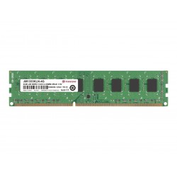 Transcend JetRam 4GB DDR3...